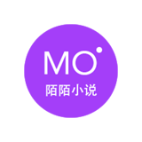 陌陌免费小说v1.0.1