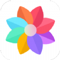 维特比壁纸v1.0.0