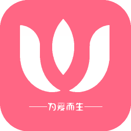 小优v5.1.7.1