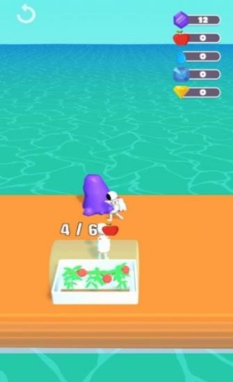 新生活空间v1.0.0