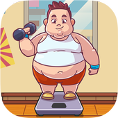 小胖减肥v1.0.0.4