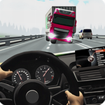赛车范v1.2.9
