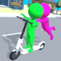 人力出租车v1.0.2