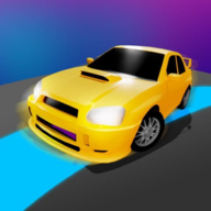 直线竞赛v0.98.1