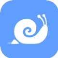 蜗牛看书v1.0.8
