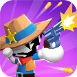 跑动射击v1.0.3