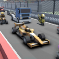 简单方程式比赛v1.7.2