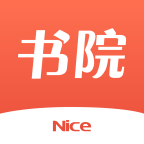纳思书院v2.0.1