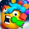 魔头快跑v1.0.0