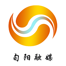 爱旬阳v1.1.1