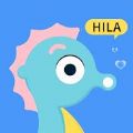 Hilav1.0.15