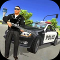 弹飞橡皮人v1.0.1