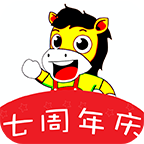 媒立方团购v7.5.1