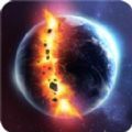 超级星球模拟器v1.0.3