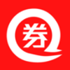滔券乐购v1.3.1