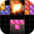 宝石方块拼图射击v1.1