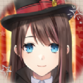 表演艺术部女友v3.0.22