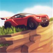 飞驰登山赛车v0.6.8.5