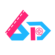 六弟影视大全v4.0.7