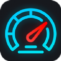 智能无线WiFi助手v1.0