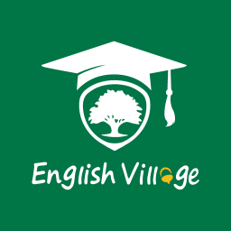 英语村v2.0.6