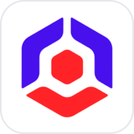 合格证件照v1.5.1