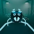 机械蜘蛛酷走v0.3