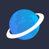 星际阅读v1.2.0