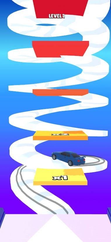 升级汽车v1.4