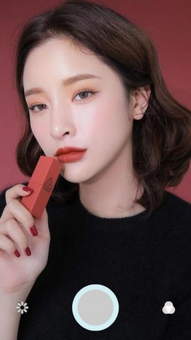复得相机v1.0.0