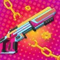 锁链特工v1.1.55