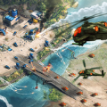 士兵机动战争v1.27.0