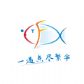 傲觅v7.1.00