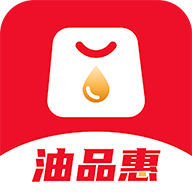 油品惠v3.0.33