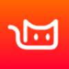 旧猫v1.0.0-0122