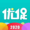优促v0.1.3