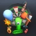 减压神器3Dv1.0.0