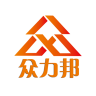众力邦v1.0.4
