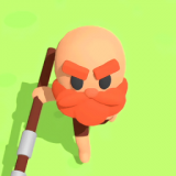 侏罗纪生活v0.1.0