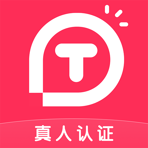 糖音约玩v1.4.0