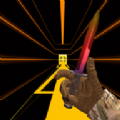 csgo跳跳乐v2.25