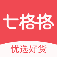 七格格优选v1.0.0