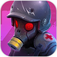 死亡威胁僵尸战争v1.0.7