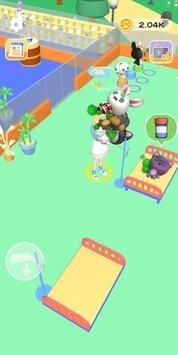 动物护理店v1.0.6