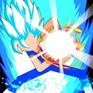 战士龙对决v0.1