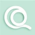 俏贝熙v1.1.5