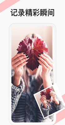 Photofoxv1.0.0.4