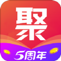 聚更划算v1.2.87