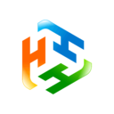 汇享道v1.0.7