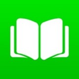 香糖小说无限书币v2.0.9